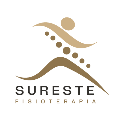 Logo Natalia Navarro